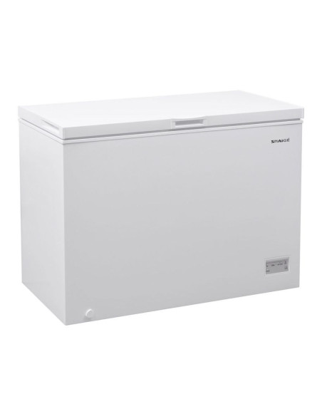 Фризер Snaige FH29SM-T1000F0