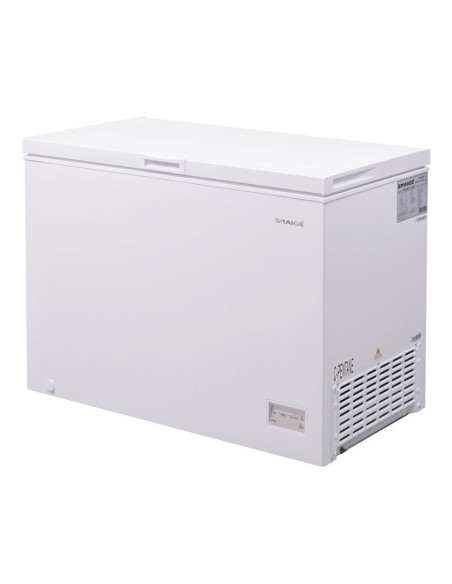Фризер Snaige FH29SM-T1000F0