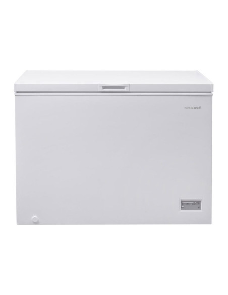 Фризер Snaige FH29SM-T1000F0