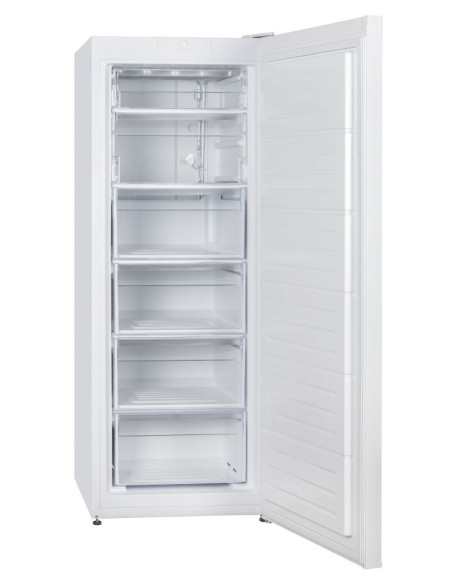 Фризер Snaige F 19SM-TT000E0