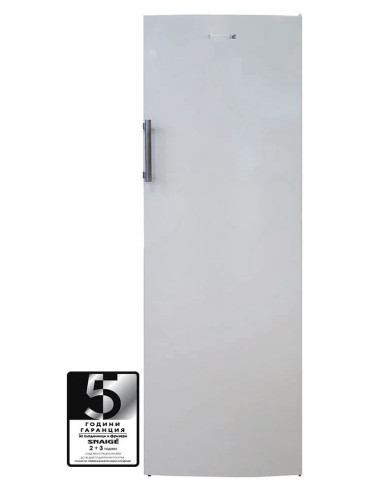 Фризер Snaige F 20FG-PT000EH