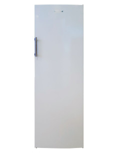 Фризер Snaige F 20FG-PT000EH 2