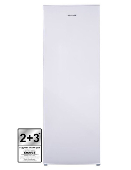 Фризер Snaige F 21SM-TT000EH