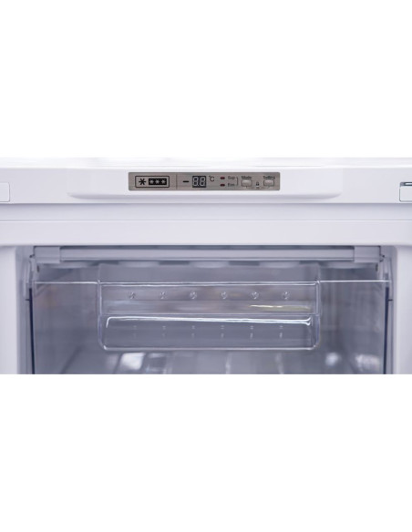 Фризер Snaige F 21SM-TT000EH