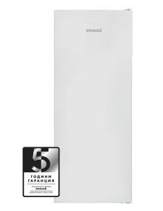 Фризер Snaige F 25SM-TT000E0