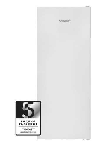 Фризер Snaige F 25SM-TT000E0