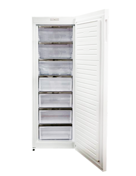 Фризер Snaige F 25SM-TT000E0