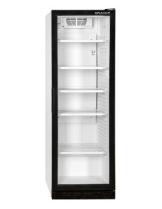 Хладилна витрина Snaige CD 38DM-T3022EX