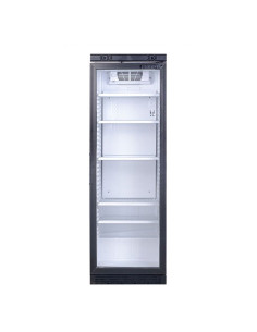 Хладилна витрина Snaige CD 39DM-T3022EX