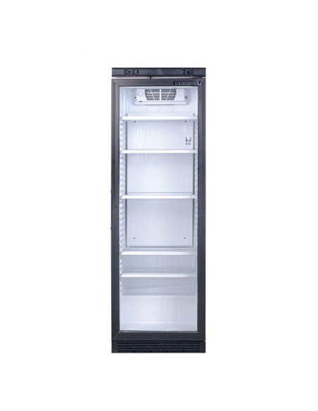 Хладилна витрина Snaige CD 39DM-T3022EX