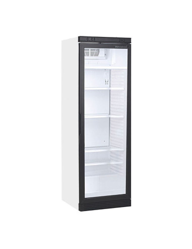 Хладилна витрина Snaige CD 39DM-T3022EX