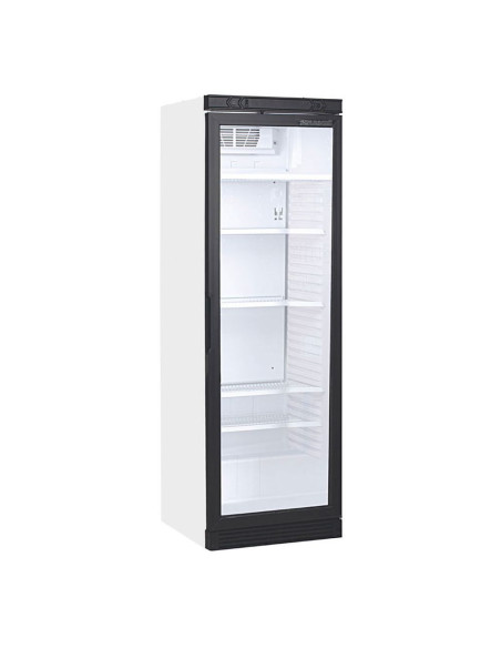 Хладилна витрина Snaige CD 39DM-T3022EX