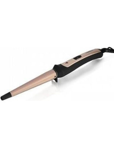 Маша за коса Aurora AU-3573