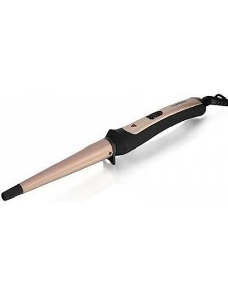 Маша за коса Aurora AU-3573