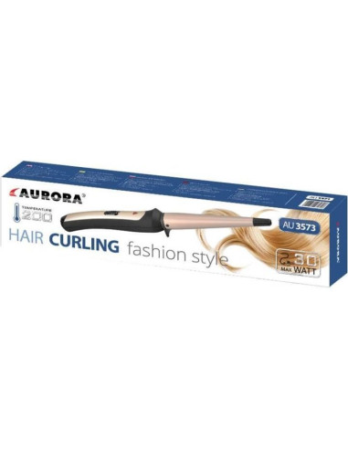 Маша за коса Aurora AU-3573