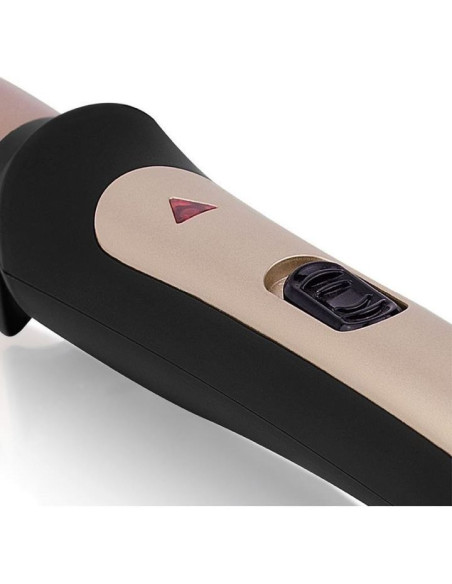 Маша за коса Aurora AU-3573