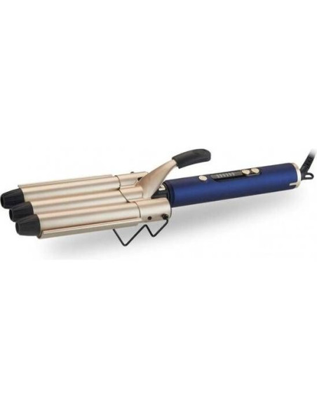 Маша за коса Kumtel HHC-03