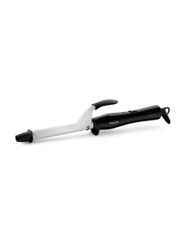 Маша за коса Philips BHB-862/00