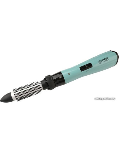 Маша за коса First FA- 5651-9