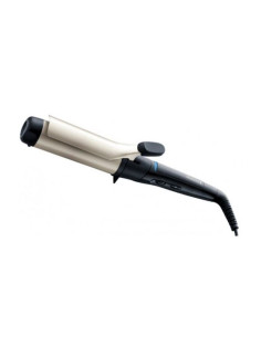 Маша за коса Remington Ci-5538