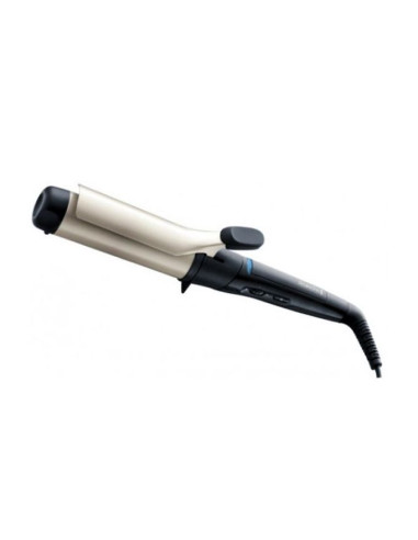 Маша за коса Remington Ci-5538