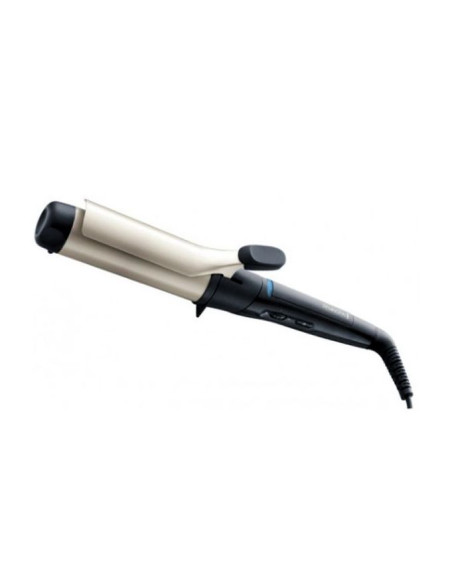 Маша за коса Remington Ci-5538