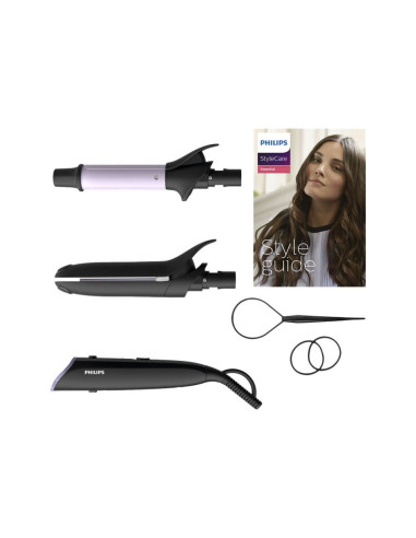 Маша за коса Philips BHH-811/00