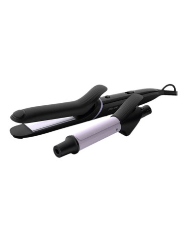 Маша за коса Philips BHH-811/00