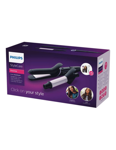 Маша за коса Philips BHH-811/00