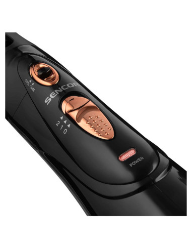 Маша за коса Sencor SHS-8550BK