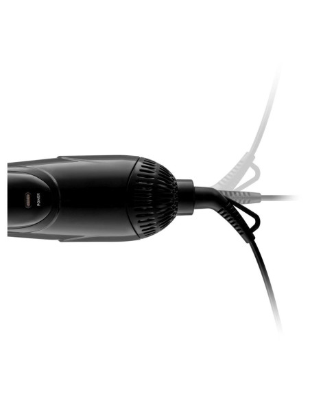 Маша за коса Sencor SHS-8550BK