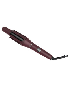 Маша за коса Tesla ACH500BBD