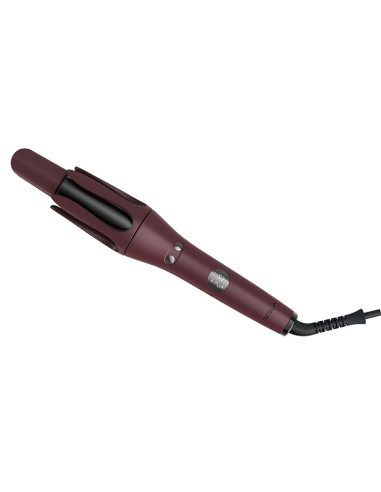 Маша за коса Tesla ACH500BBD