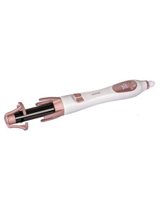 Маша за коса Sencor SHS-0900GD