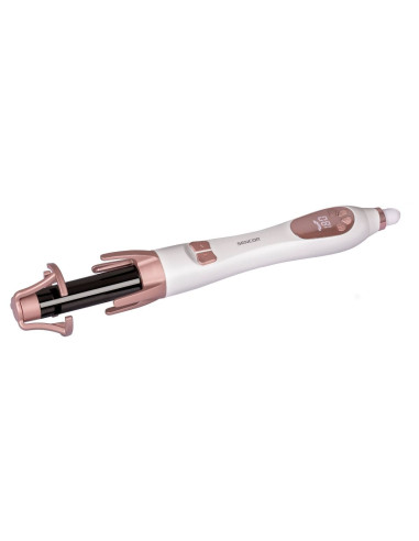 Маша за коса Sencor SHS-0900GD