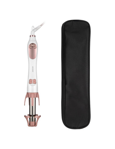 Маша за коса Sencor SHS-0900GD