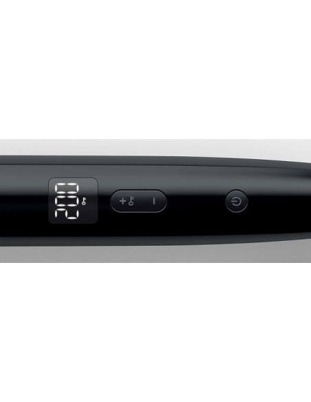 Маша за коса Philips BHB-868/00 Sublime Ends