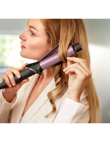 Маша за коса Philips BHB-868/00 Sublime Ends