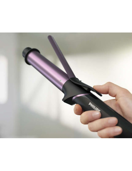 Маша за коса Philips BHB-868/00 Sublime Ends