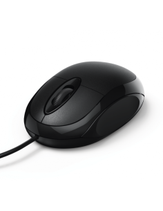 Мишка Hama MC-100 182600