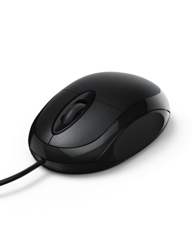 Мишка Hama MC-100 182600