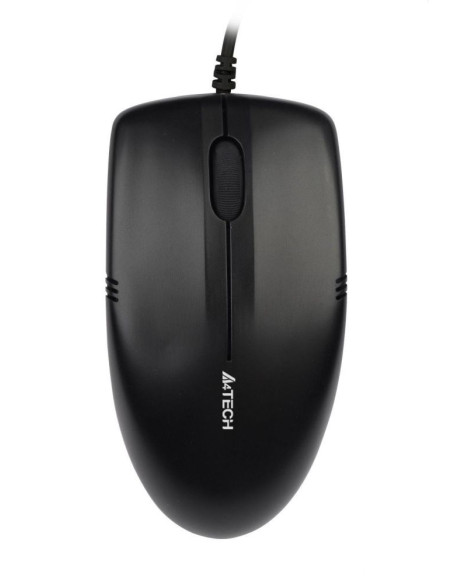 Мишка A4 OP-530NU