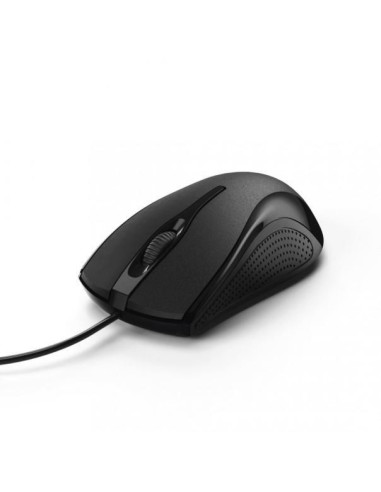 Мишка Hama MC-200 182602