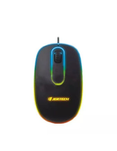 Мишка Cyberlife Destroy M-500