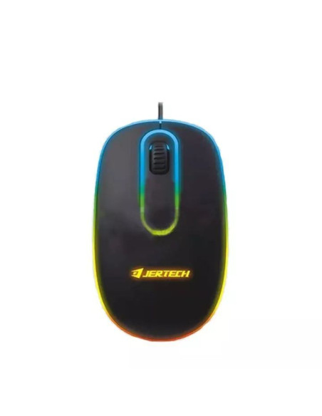 Мишка Cyberlife Destroy M-500