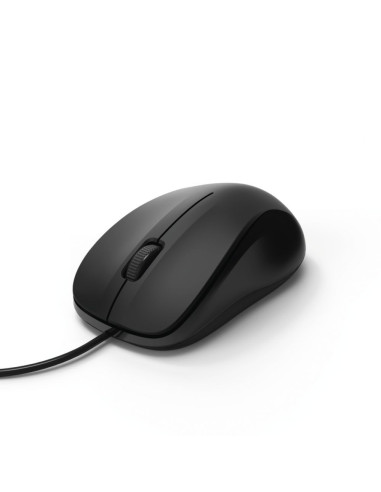 Мишка Hama MC-300 182606