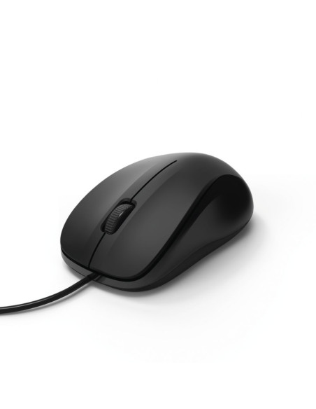 Мишка Hama MC-300 182606