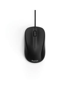 Мишка Hama MC-300 182606 2