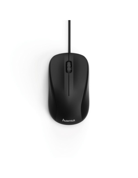 Мишка Hama MC-300 182606