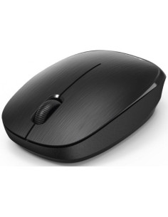 Мишка Hama MW-110 182618 безжична